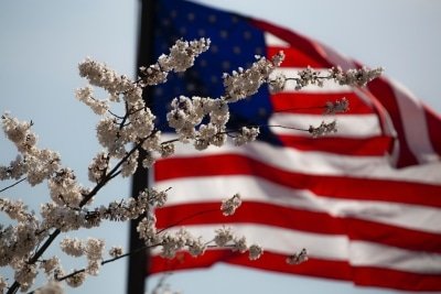 America Has Changed Its Patience Being Tested Like Never Before