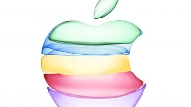 Apple Hardware Teams Learning New Ways For Upcoming Devices