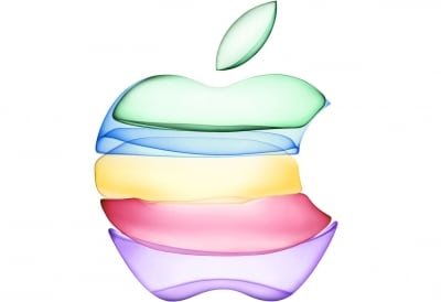 Apple Hardware Teams Learning New Ways For Upcoming Devices