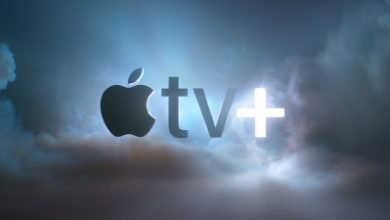 Apple Suspends Active Filming Of All Apple Tv Series
