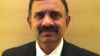 Ban On Fmsci President J Prithiviraj Overturned