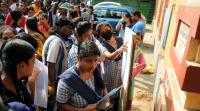 Bengal Higher Secondary Exam Postponed