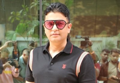 Bhushan Kumar To Donate Rs 11 Crore To Pm Cares Fund