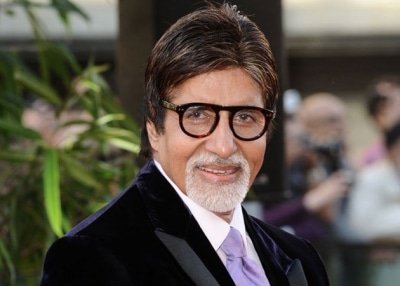 Big B Katrina To Play Father Daughter In New Film