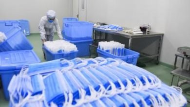 Cabinet Approves Promotion Of Domestic Manufacturing Of Medical Devices