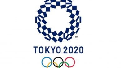 Canada Will Not Send Athletes To Tokyo 2020
