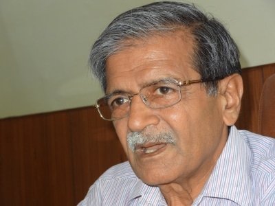Cancel Licence Of Those Making Mockery Of Judicial System Ex Judge