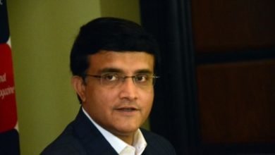 Cant Remember When I Was Free Last Ganguly