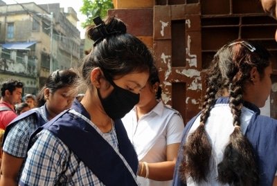Cisce Postpones Class 10 12 Board Exams Till March 31