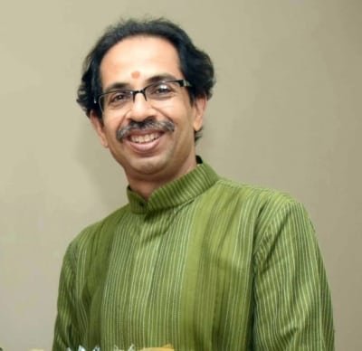 Cm To Decide On Suspending Mumbai Local Trains