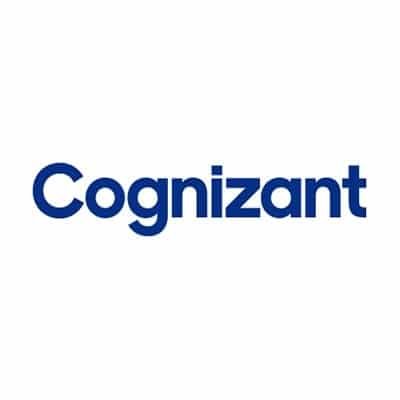 Cognizant Announces Additional 25 Of Base Pay For India Staff