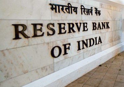 Corona Impact Reserve Bank Expected To Cut Rates