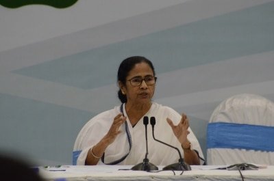 Coronavirus Mamata Govt Ropes In Private Hospitals