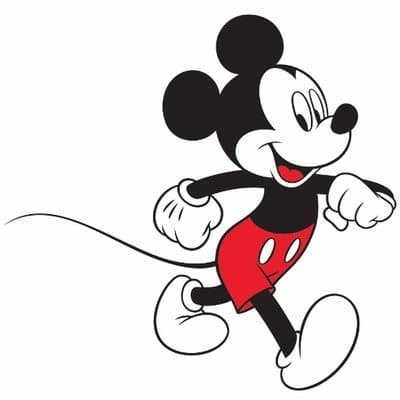 Covid 19 Disneyland To Remain Closed For Indefinite Period