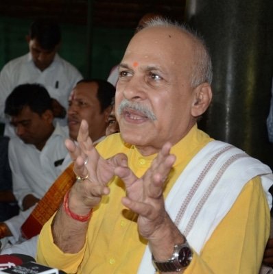 Covid 19 Farmers Want Special Concessions From Govt