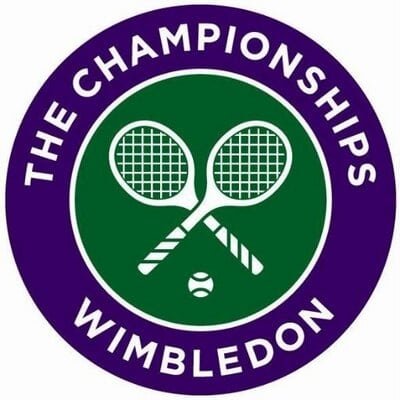 Covid 19 Fate Of Wimbledon To Be Decided Next Week