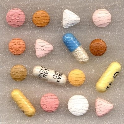 Covid 19 Govt Restricts Sale Of Wonder Drug Hydroxychloroquine