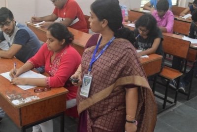 Covid 19 Nta Extends Last Dates For Entrance Test Forms