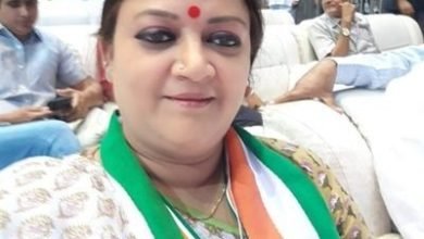 Covid 19 Rajasthan Woman Politicians Strike Work Life Balance