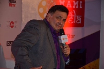 Covid 19 Rishi Kapoor Says India Must Declare Emergency Gets Trolled