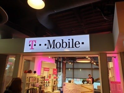 Covid 19 T Mobile To Provide Unlimited Data For 60 Days