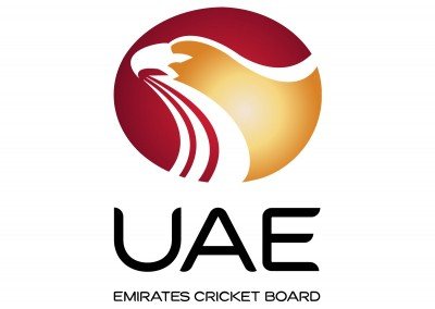 Cricket Activities In Uae Suspended Till March 31