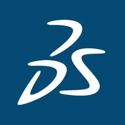 Dassault Systemes Helping Wuhan Hospital Combat Covid 19 With 3d Tech