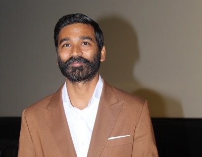 Dhanushs Karnan To Feature Three Heroines