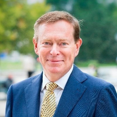Dutch Minister Who Collapsed In Parliament Resigns