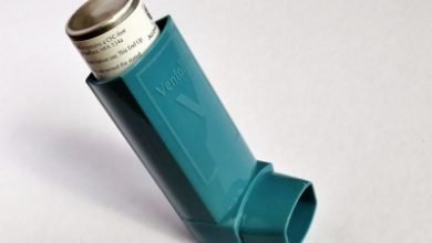 Eat Plant Based Diet Avoid Dairy Products To Prevent Asthma