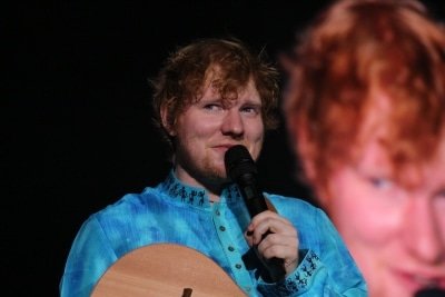 Ed Sheeran To Pay Full Wages Of Workers In His Restaurant