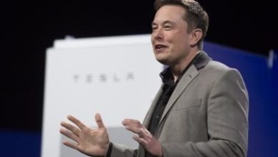 Elon Musk Offers 1255 Free Ventilators