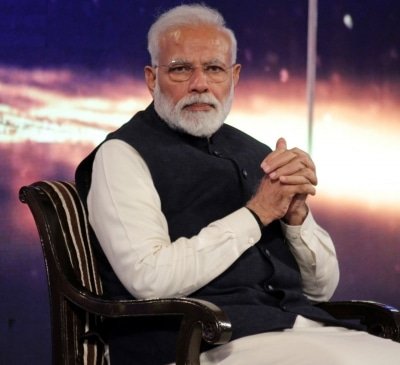Entrepreneurs Write To Pm Suggest 2 3 Week Lockdown