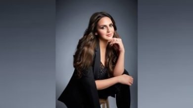 Esha Deol Is Looking At Strength Not Length Of Roles