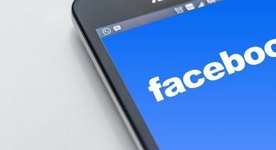Facebook Pledges 100mn To Support Corona Hit News Industry