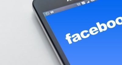 Facebook Pledges 100mn To Support Corona Hit News Industry