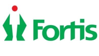 Fortis Healthcare Sets Up Isolation Wards At Its 28 Hospitals