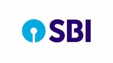Fy21 Gdp Growth Seen At 2 6 On 21 Day Lockdown Sbi Ecowrap