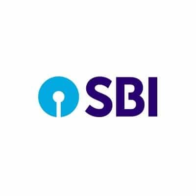 Fy21 Gdp Growth Seen At 2 6 On 21 Day Lockdown Sbi Ecowrap