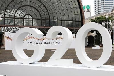 G20 Virtual Summit On Covid 19 To Be Held On March 26
