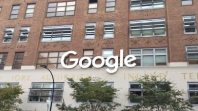 Google Bans Infowars App Over Fake Coronavirus Video