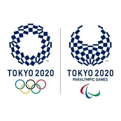 Gymnastics Test Event For Tokyo Olympics Cancelled