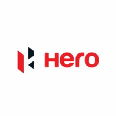 Hero Motocorp Moves Sc Seeks Deadline Extension Of Bs Iv Sale