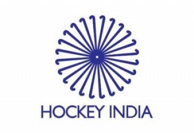 Hockey India Announces New Dates For National Championships