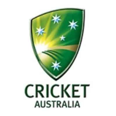 Hope Mens T20 Wc Is Played As Per Schedule Cricket Australia