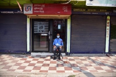 How Indian Smbs Are Adopting New Work Culture Amid Lockdown