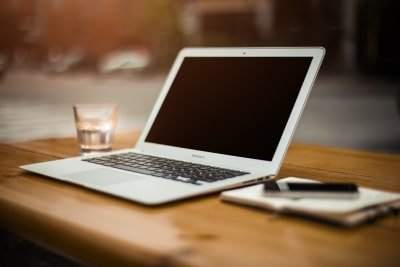 How To Get Into Working Mode While At Home