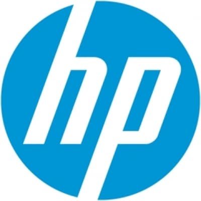 Hp Announces Advance Pc Security Solutions For Remote Workforce