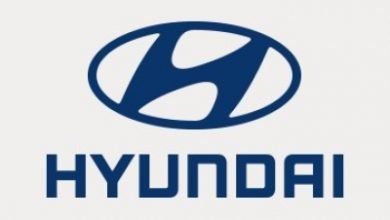 Hyundais Csr Arm To Bring Testing Kits From S Korea