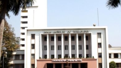 Iit Kharagpur Study Explores Urgent Need For Covid 19 Lockdown